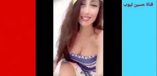  sex free سكس عربي ترمى شابة